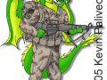 Copy of airbornedrgnc1_3.jpg